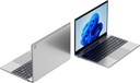 Notebook ALLDOCUBE GTBook 13 Pro 13,5&quot; 3K IPS Intel N5100 12/256GB SSD W11