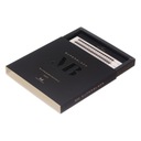 Пучки Master Box 14D Superblack, 8-14 мм, C-крутка