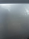 PORTES DROIT AVANT KIA OPTIMAphoto 10