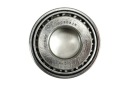 ПІДШИПНИК WALECZKOWO-STOZKOWE BMW R60 R65GS R75 R80 R80ST R100 R100GS  (17519977578) фото min 3
