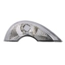 PHARE CLIGNOTANT TYC 18-0295-11-2photo 12