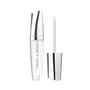Deborah Milano SUPER GLOSS Прозрачный блеск для губ 01