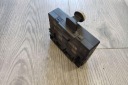 MODULE ARRIÈRE DROITS PORTES AUDI A8 D2 (4D2, 4D8) 4H0959792E 4.2L DIESELphoto 7