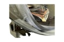PHARE GAUCHE AVANT BMW I3 (I01) 6311729567012 HYBRID 125KW 2015photo 10