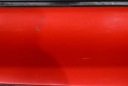 PARE-CHOCS AVANT AVANT ROUGE KIA RIO 3 III 11-15photo 9