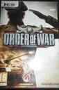 Order of War (PC) Druh vydania Základ
