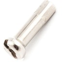 ГАЙКА СПИЦЫ ДЛИННАЯ 16 /1ШТ/