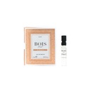 BOIS 1920 ASTRATTO EDP 2 МЛ ОБРАЗЕЦ