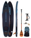 ДОСКА JOBE SUP С ВЕСЛОМ DUNA 11.6 + АКСЕССУАРЫ