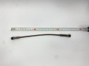 ROPE GAS CRUISE CONTROL LEVERAGE MERCEDES W124 190 W201 W126 W123 R107 R129  photo 5