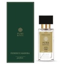 FM Federico Mahora Pure Royal 926 Unisex parfém - 50ml Vonná skupina orientálna