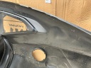 ОБШИВКА BLOTNIKU ЗАДНЕГО ПРАВОЙ CHEVROLET CAMARO 2016- 84436224 БОК ПРАВЫЙ  фото 15