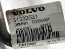 TUBES CLIMATISATION VOLVO V70 II (SW) 31332531 2.0L GASOLINE 132KW 2015photo 10