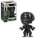 Фанко ПОП! Фильм: Чужой Чужой - Чужой против Хищника #30