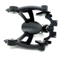 Подвеска Monorim MXRE для Ninebot Max G30