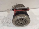 КОМПРЕСОР КОНДИЦІОНЕРА 55194880 FIAT PUNTO EVO MITO 1.4 8V 09-  (17768945784) фото min 7