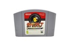 Покемон Snap для Nintendo 64
