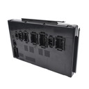 Дополнительный программный модуль SAM для Mercedes W164 X164 A1649005401