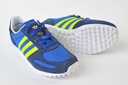 Športová obuv Adidas La Trainer K M17126 - 38 2/3 EAN (GTIN) 4054072788874