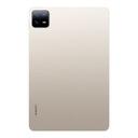 Tablet Xiaomi Mi Pad 6 11&quot; 8/128GB zlatý Kód výrobcu Pad 6