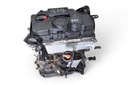 ENGINE GOLF V OCTAVIA II LEON ALTEA TOURAN 2.0TDI 170KM BMN @ KOMPRESJA @ 