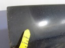 MERCEDES E КЛАСС W212 НАКЛАДКА ПОРОГУ ЛІВА A2126900740 040  (18818709613) фото min 11