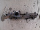 ВЫПУСКНОЙ ПАТРУБОК MAZDA MPV 2.0 CITD