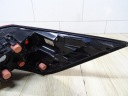 ФАРА ПРАВИЙ ЗАД TOYOTA RAV4 V 81550-42230 LLU  (15047783028) фото min 8