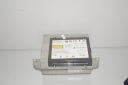 SYSTÈME NAVIGATION BMW 5 (G30) 6810511 4.4L GASOLINE 340KW 2017photo 8