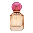 Chopard Happy Bigaradia EDP, 40 мл