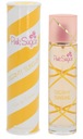 Aquolina Pink Sugar Creamy Sunshine 100 ml dla kobiet Woda toaletowa Marka Aquolina