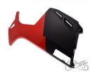 ПЛАСТИК ПОД ЛАМПОЙ ПРАВЫЙ КРАСНЫЙ ДЛЯ LONGJIA LJ50QT-9M
