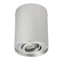 НАВЕРХНОСТНЫЕ ГАЛОГЕННЫЕ СВЕТИЛЬНИКИ, ПОДВИЖНАЯ ТРУБА для светодиодов