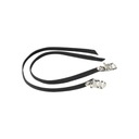 Нейлоновые ремни для пальцев MKS Fit a First.