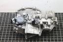 КОРОБКА ПЕРЕДАЧ HYUNDAI IONIQ (AE) 8AA1 ЕЛЕКТРИЧНИЙ 100KW 2021  (17606102030) фото min 9