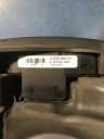 VOLANT BMW 3 TOURING (E91) 6959893 2.0L DIESEL 2011photo 12