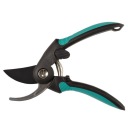 Садовый секатор Greenmill Classic GR0081