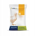 Витамины для цыплят и бройлеров ПОЛЬФАМИКС В 1кг