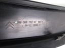 DOUBLURE DE PASSAGE DE ROUE CITROEN C4 I 96583760XTphoto 6