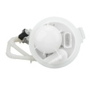FILTER PUMP FUEL 7L0919679 COMIR FILTER FUEL LATTICE ACCESSORY JM  photo 5