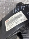 DUCATO JUMPER BOXER 06-10 CLIMATISATION ENSEMBLE 2.3 EURO 4 120 KMphoto 10