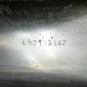 ПОДРАМНИК ПЕРЕДНЯЯ VW POLO (6R, 6C) 6Q0411303AN 21644960 1.6L 66KW 2014  фото 8