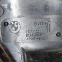 РЕМІНЬ ПЕРЕДНІЙ BMW 3 (F30, F80) 8641947 32874057 3.0L 230KW 2015  фото 9