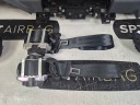 DEFENDER L663 LAND ROVER ДОШКА КОНСОЛЬ ПОДУШКИ AIRBAG STARE ZWROT  (18336477288) фото min 7
