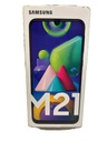 Смартфон Samsung Galaxy M21 K1327/24