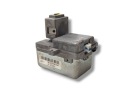 KIT DE DÉMARRAGE RENAULT KOLEOS 2008 0281014360photo 7