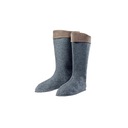 носки ИЗОЛЯЦИОННЫЕ ВСТАВКИ для резиновых сапог и вейдерсов 41