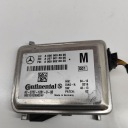 MERCEDES-BENZ E A207 2015 CAMÉRA VITRES AVANT AVANTphoto 6