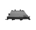 RADIATEUR VERS NISSAN QASHQAI J10 2010-2013 21400JD70Aphoto 12