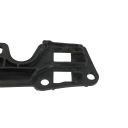 LAND ROVER DISCOVERY SPORT L550 POIGNÉE GLISSIÈRE AILE DROIT FK72-16A128-AFphoto 11